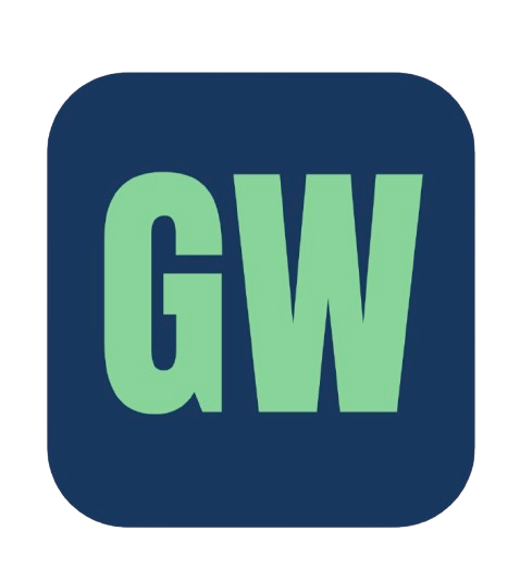 GitonWeb Logo
